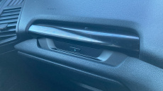 Ford EcoSport 1.0 EcoBoost 125 ST-Line 5dr Petrol Hatchback